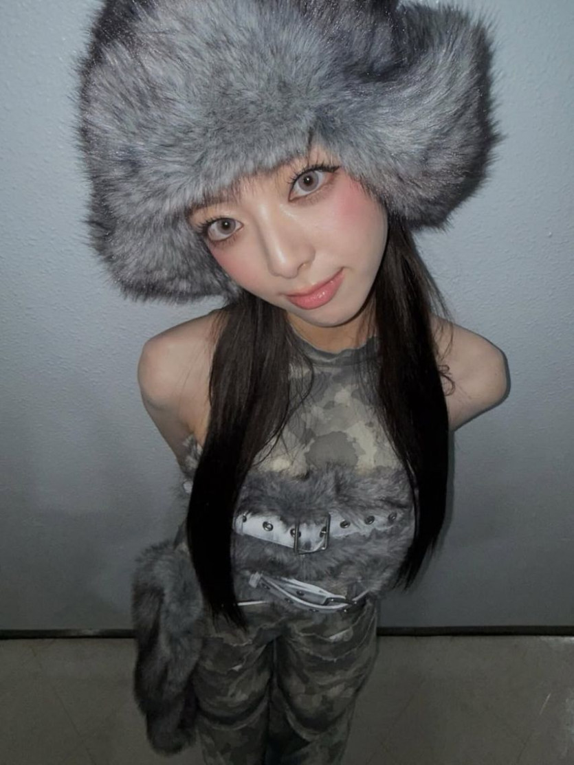 090ccf88fc25db4e75355011cda722a9_1773897353_0338.jpg