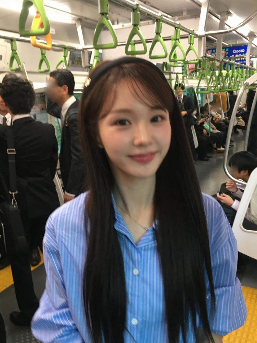 0928509abb5d45bf8a1cf00c6d670672_1773781549_3176.jpg