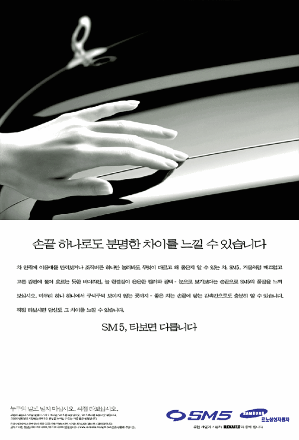 09306db21bb19f867323e22e7490c65e_1773874228_4667.gif