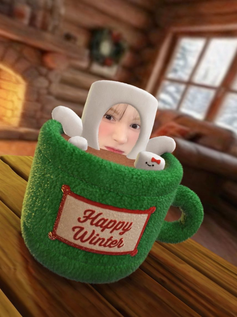 094153ff1284f6461535cafe1c188101_1773897013_6557.jpg