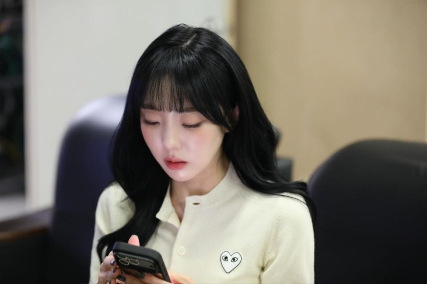 09b1a32ec4e55ecb4a49d0988bff19e4_1773815025_7454.jpg