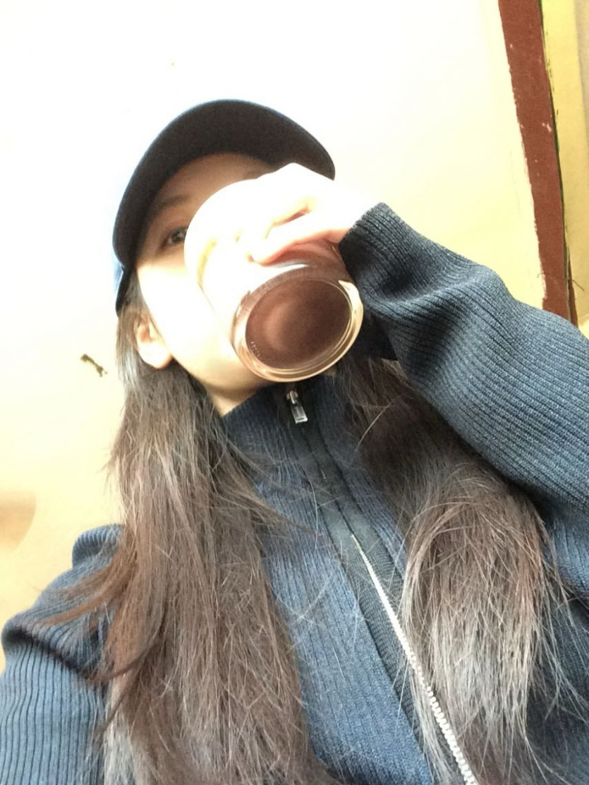 09d9febb0a7e5d2c9af9a1daf2c30767_1773880984_7549.jpg