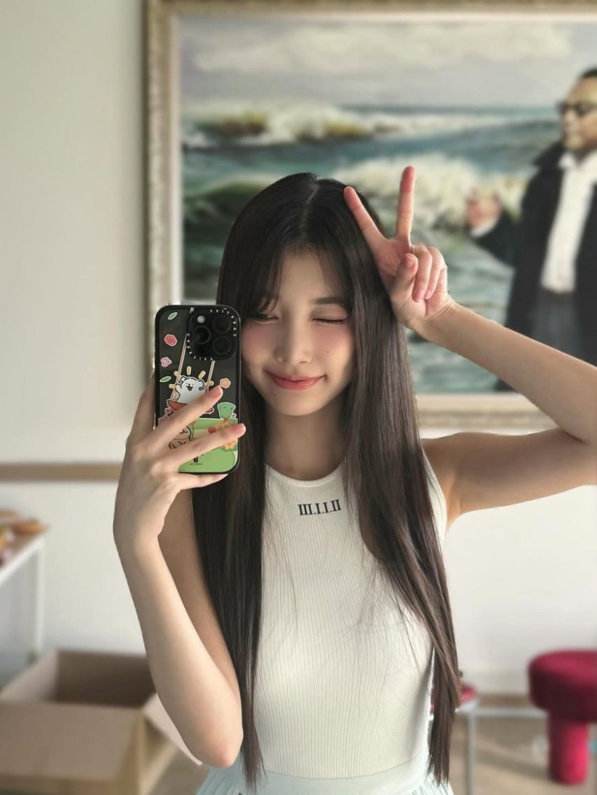 0a4d2869e9faaa3c422211d7cb0589fc_1773807957_2928.jpg