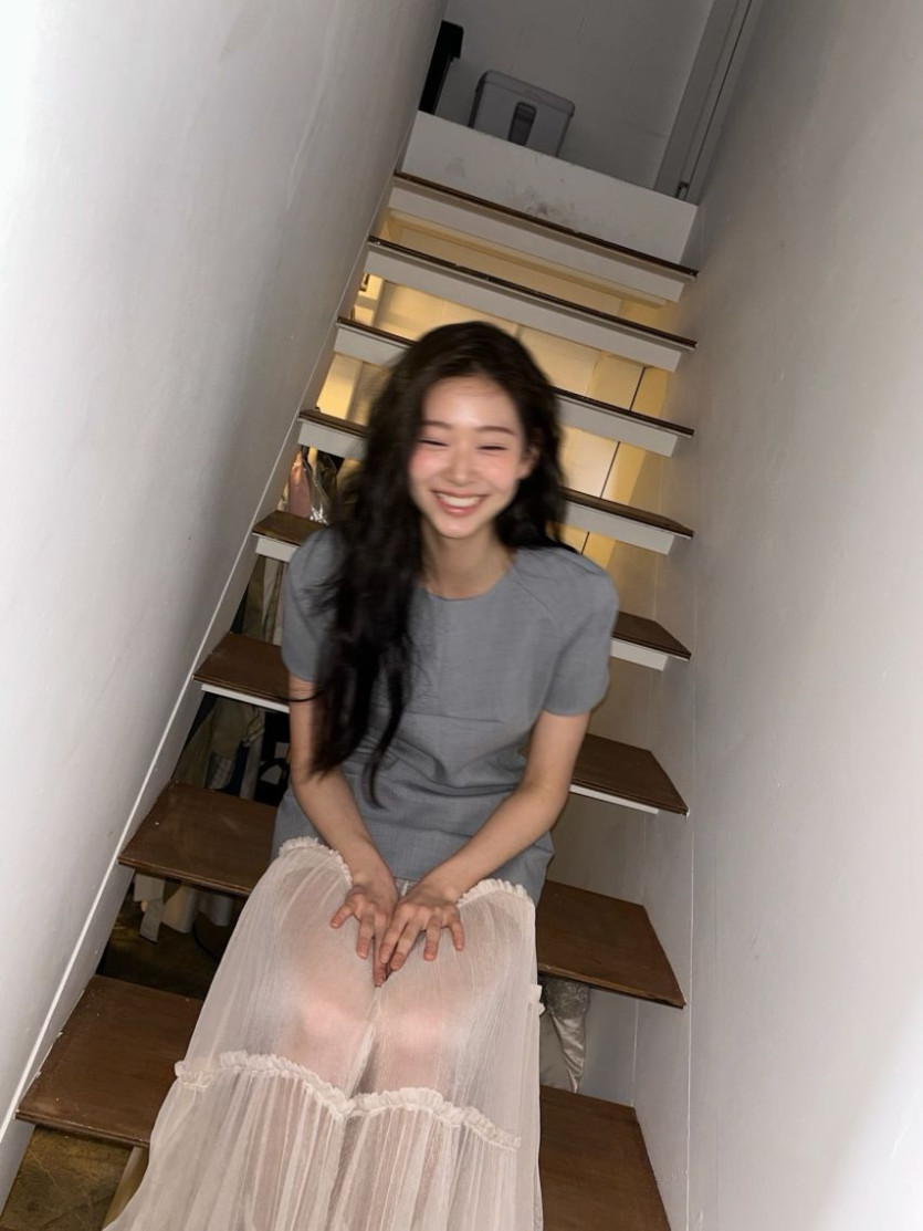 0a5892fe4ec79696dabace3d95a2abdb_1773922141_2597.jpg