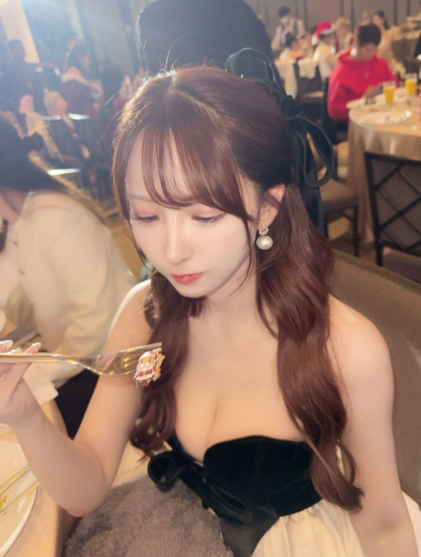 0a712b7aece236fdc69ee6f7e73accbb_1773877980_1547.jpg