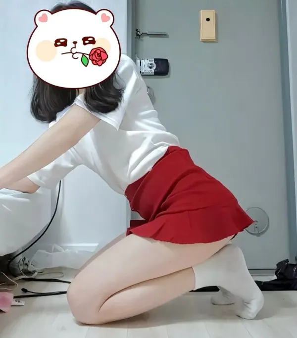 0a737652978e6ba56da83a975ebc1a89_1773908173_1951.webp