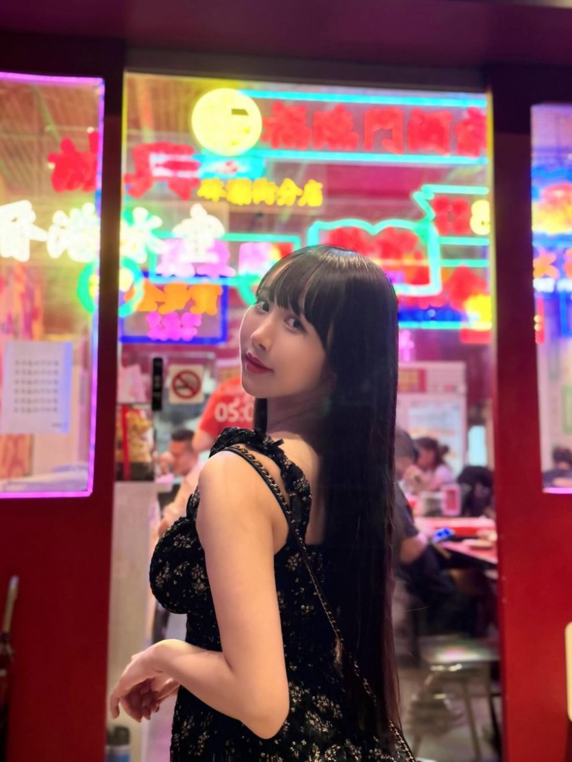 0a7880ee86aef4b808aa2697a4c71a5b_1773911388_8714.jpg