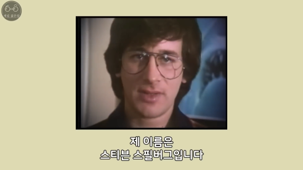 0a8c6643bc740fbe17656cbcc978b524_1773844009_8782.png