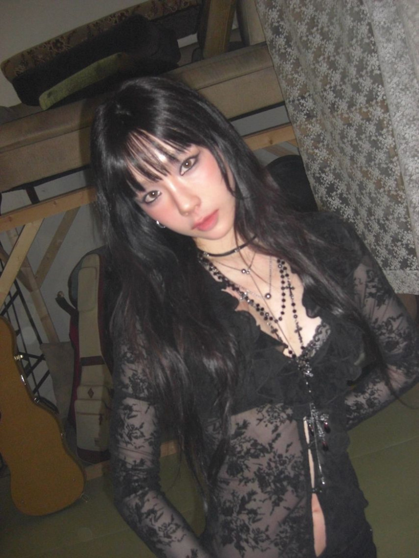 0aa8cb79cc9f2beca1217e525a974be0_1773845270_2071.jpg