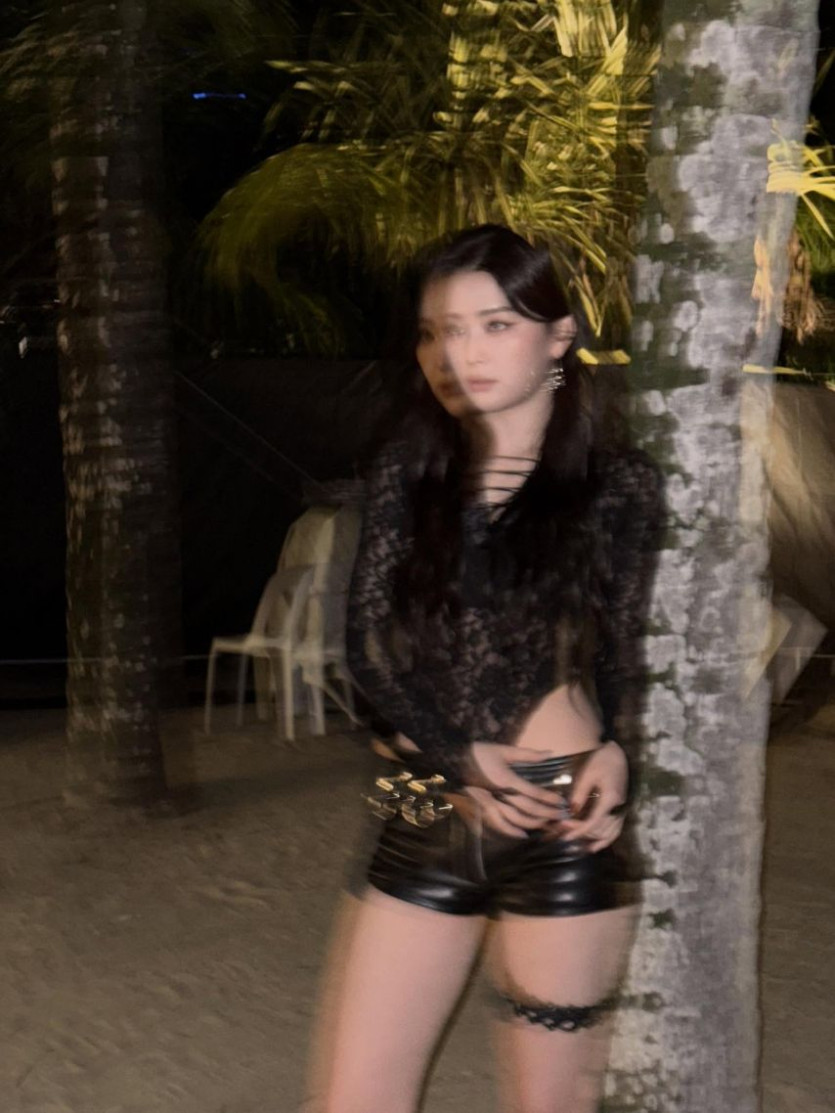 0ab5fac1d586585795d6adc258b849cb_1773880597_9182.jpg