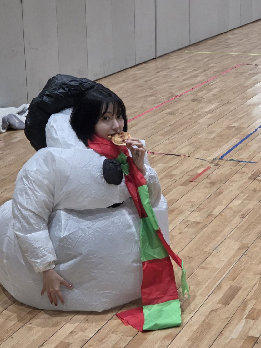 0abe8d8ccf600cfcd65a8658296b4ac6_1773981265_7065.jpg