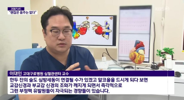 0ac3c717c002fc0f4a2e249887bd50dc_1773889528_5654.jpg