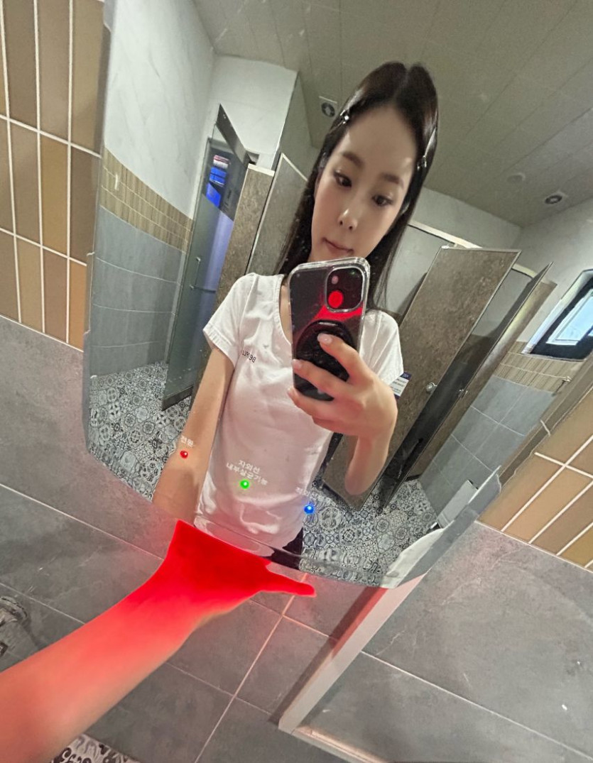 0aeb2d7141650dd9b9629933ee08ee5e_1773791210_1198.jpg