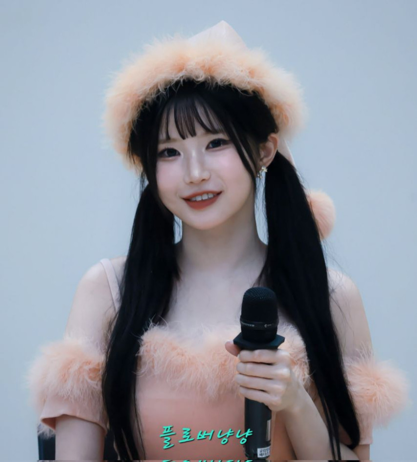 0b57fb8ff58ce0d63db43f95ef764a38_1773905770_7554.jpg