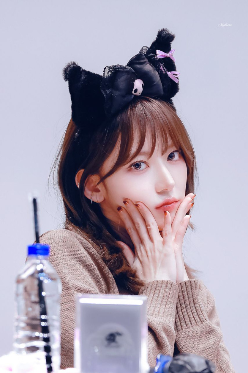0bb7fc383cdca8d467a35425051a66fa_1773923098_1371.jpg