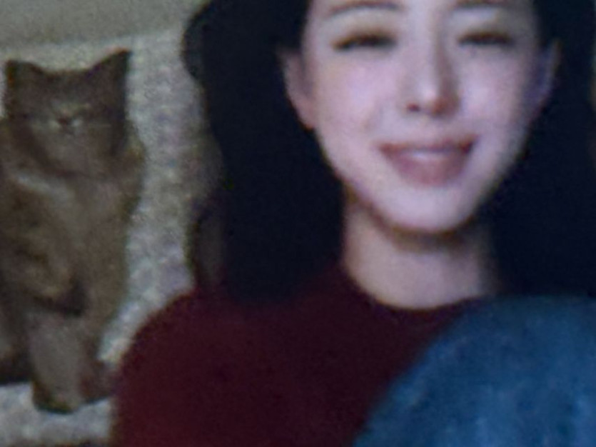 0bebfa9d4895267c710d06671fe71990_1773839371_7272.jpg