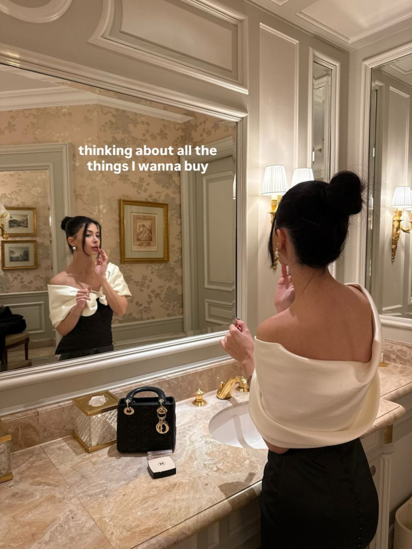 0bfed6e5d5662c8f31c224eb304c72f4_1773783339_7006.jpg