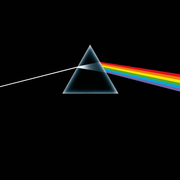 0c008f063a377d198288ea54a738e753_1774140020_093.jpg