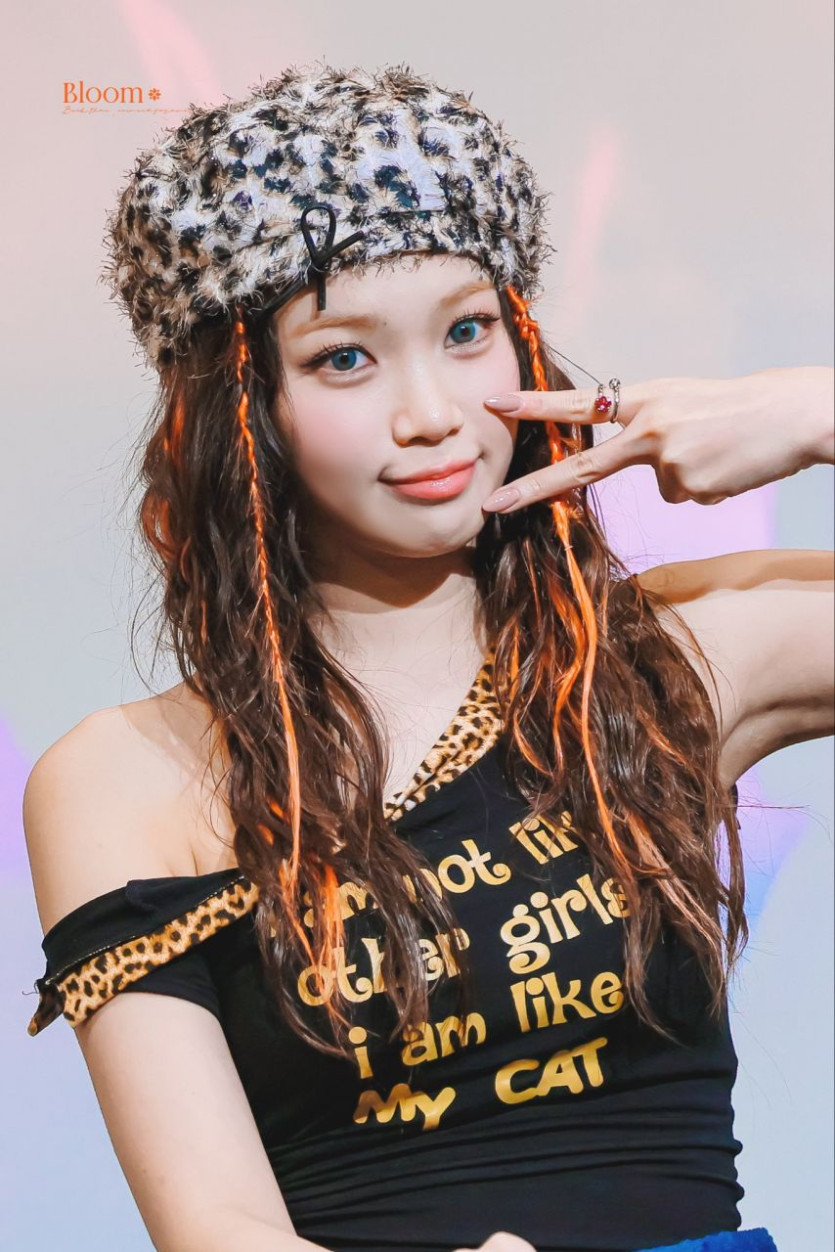0c79e8fb6be1da31a5dfc343cbf035de_1773816880_2775.jpg