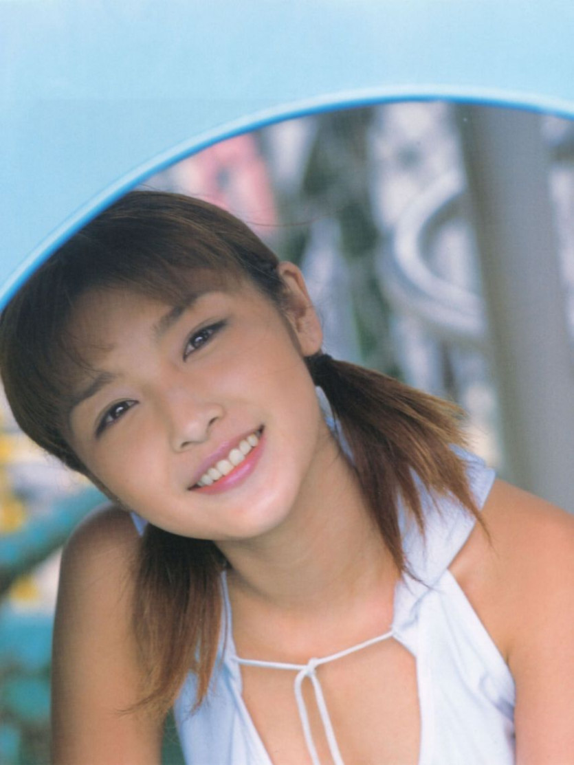 0c8bea372fc8c0ef6fde6d3e7ec15186_1773889096_8438.jpg
