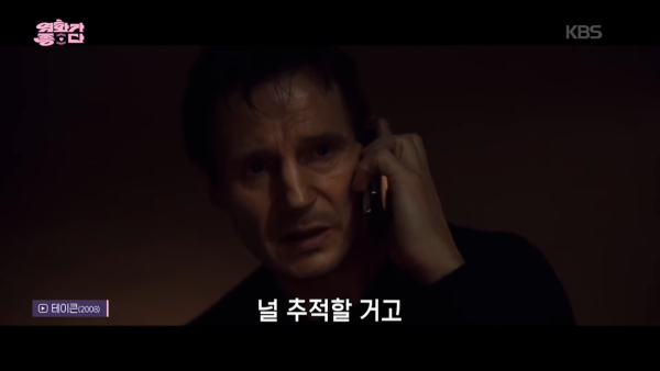 0ca650e6c14356c3b819a0b35b18d93d_1773964426_4324.png
