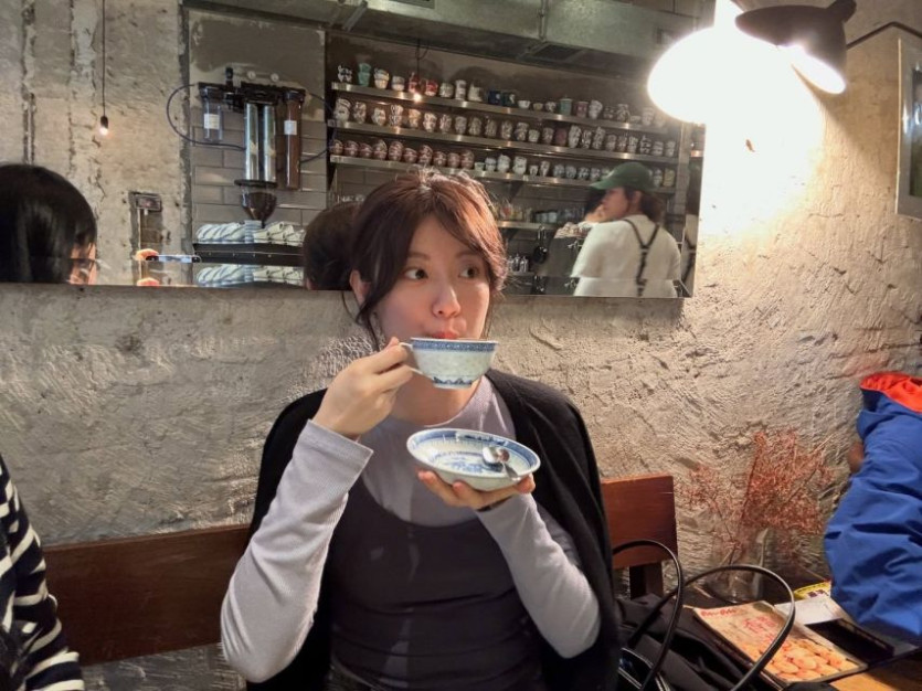 0cbdf7779d518238e8fbb32fced6a5fa_1773920874_9266.jpg