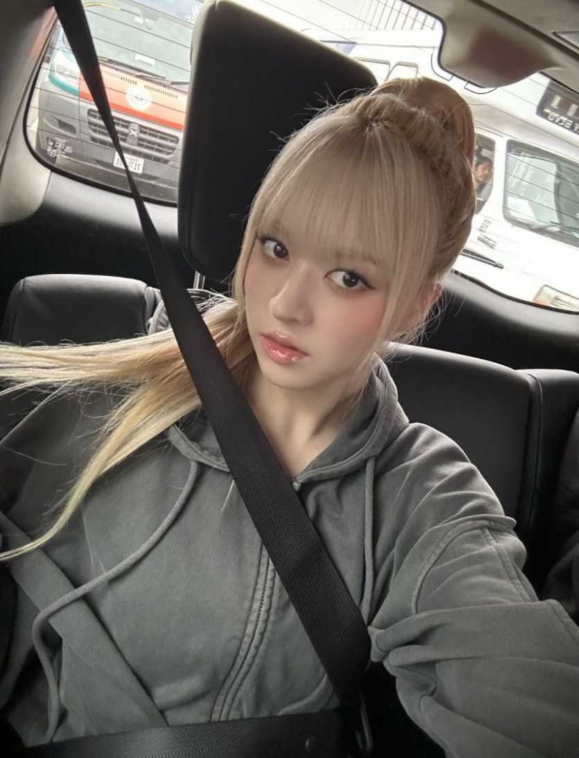 0d07d74119604fc559aece37d1670df6_1773796712_2604.jpg