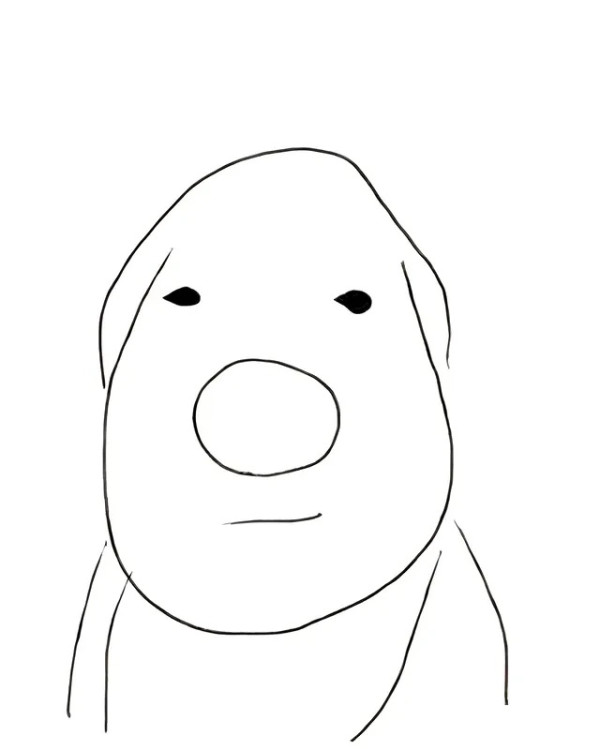 0d0a3c6f14738720075c1e86edada6b5_1773765465_4405.jpg