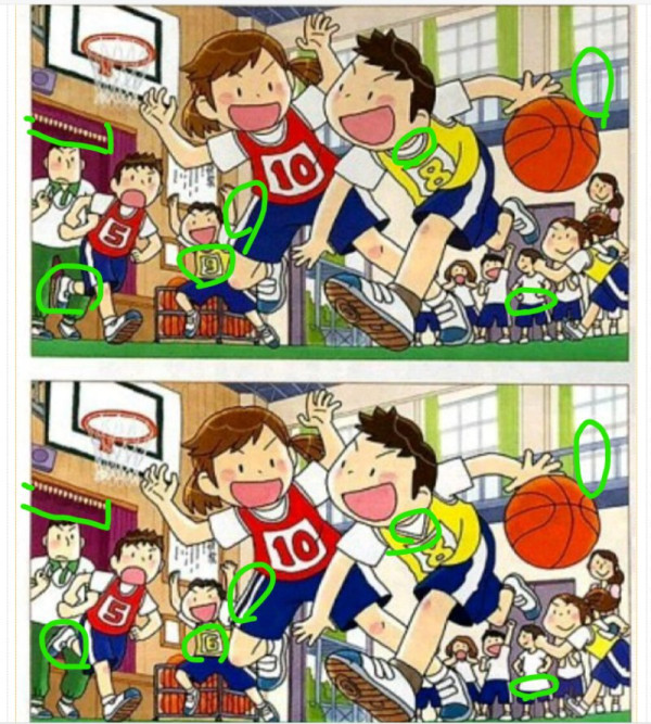 0d2de2a6de6f9a6faedd0f3c3812900d_1773923349_4801.jpg