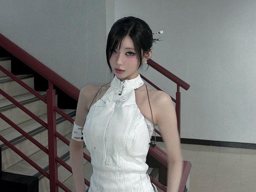 0d5c5d6a7fb7d347b63ee7bc9a39da2f_1773810685_1186.jpg
