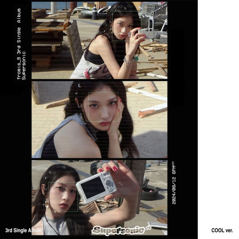 0d9763c623a8fca1b2e9943e4c6717da_1773884046_38.jpg