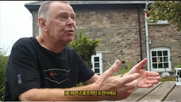 0d9806e062b1ad2bfc4dd8dd6bdf27d8_1773820785_1202.webp