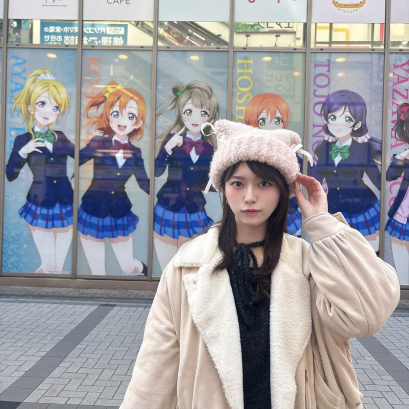 0db3d714947c308e5daf12fc7b1b1f4c_1773873871_7555.jpg