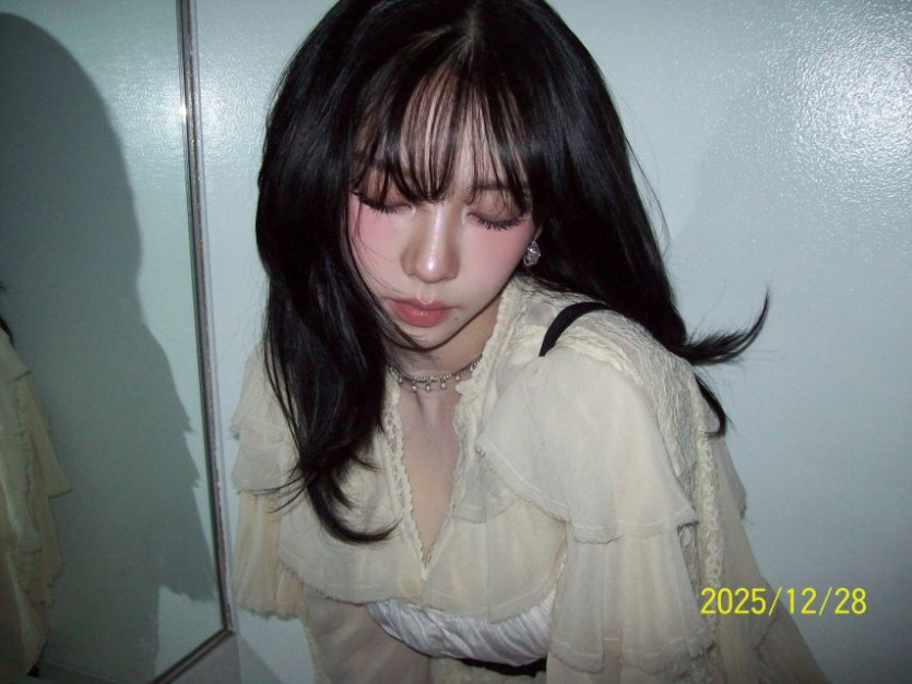 0ddb9af9adc75af75873daad395977b9_1773879349_1077.jpg