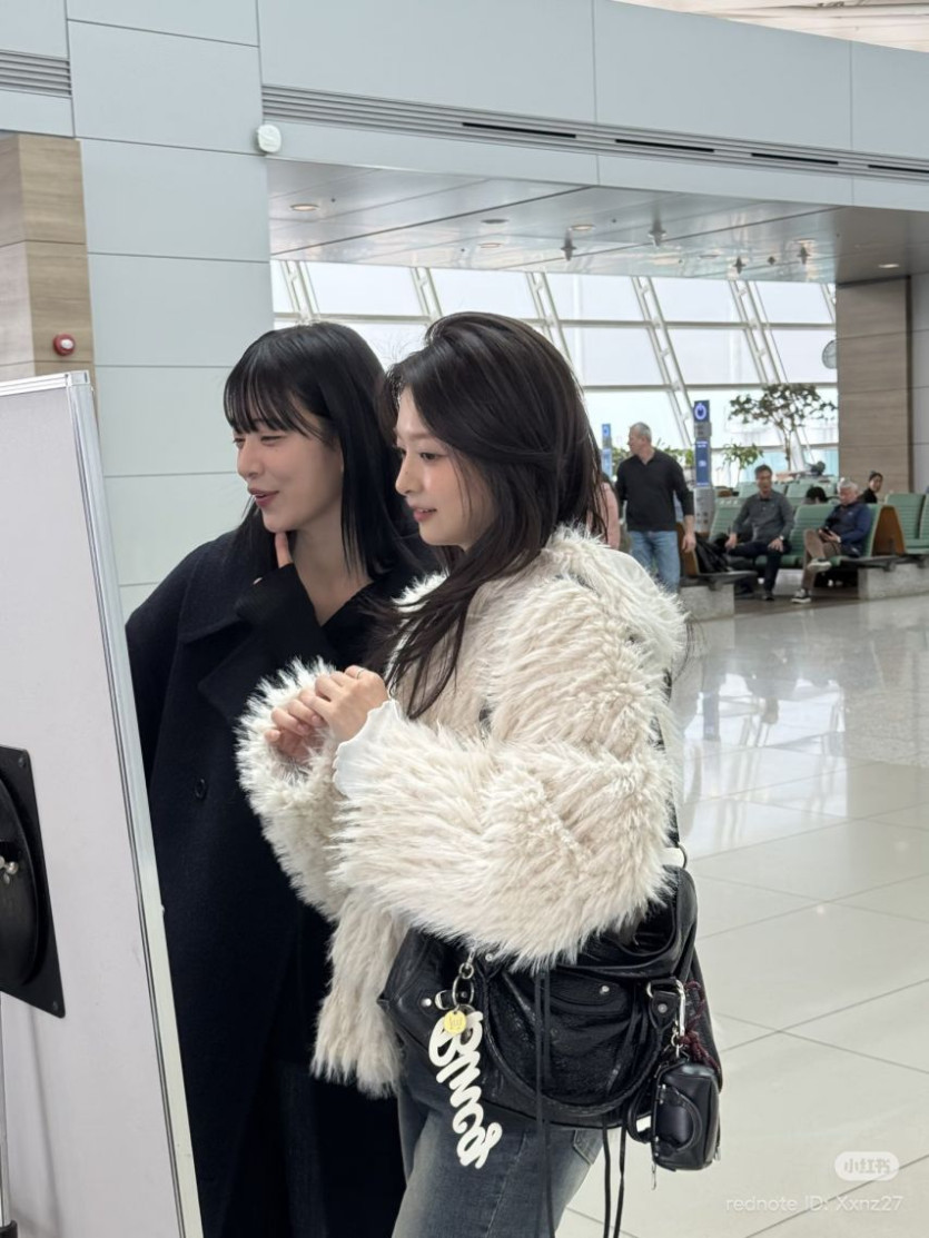 0e1a1d4aa8580d52e55541cc4de674e4_1773912028_8522.jpg