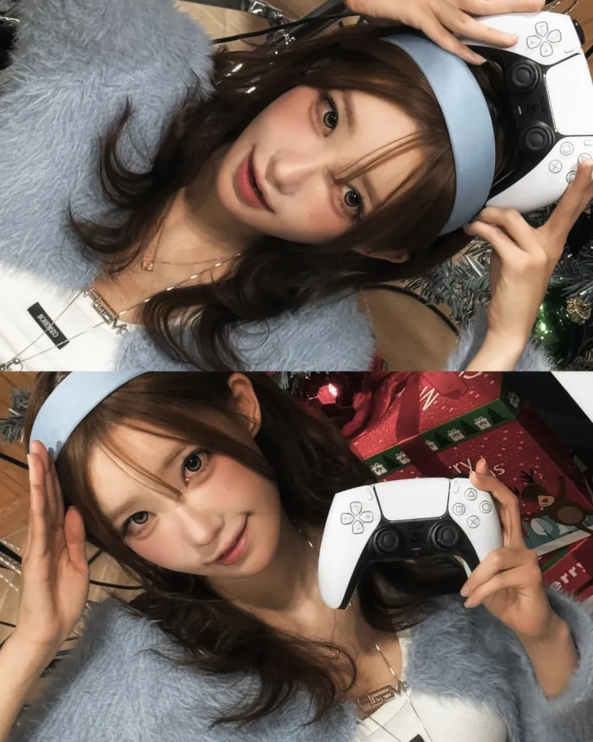 0e2c50a3dc2a906fbcec98e6c168099e_1773875581_5047.webp