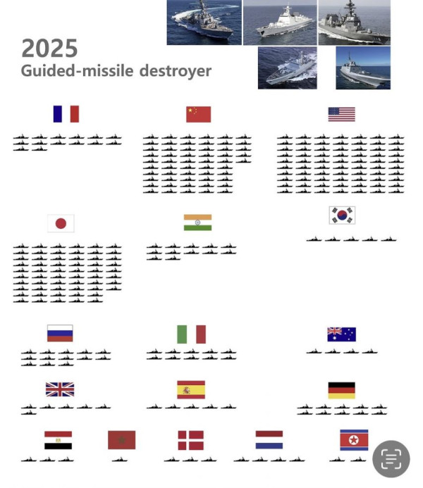 0e4ee1ae12340dbf4473ec4228f740a1_1773781426_5384.jpg