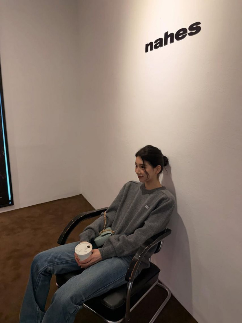 0ec76f8018532210e8e44f852149e0d5_1773766119_9743.jpg