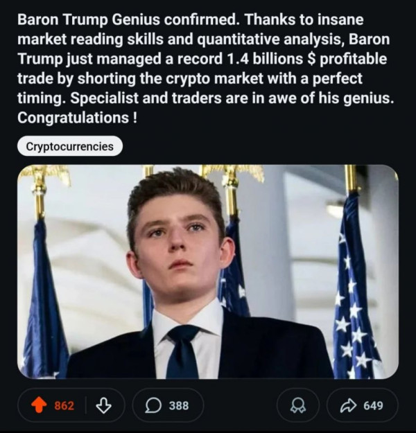 0ee77f78c5d01b1a6961917568787772_1773759024_313.jpg