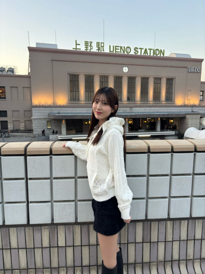 0f25bbfe495a6bf0110afa3afa6629f4_1773919956_2482.jpg