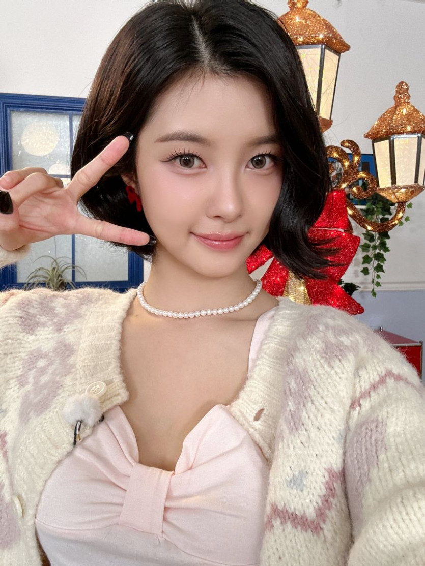 0f30ae03ae82f8279c05728e71145fb8_1773874117_7631.jpg