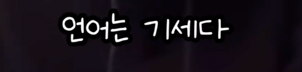 0f876ab6f47c339647ce50ad45af9db5_1773864268_3415.png