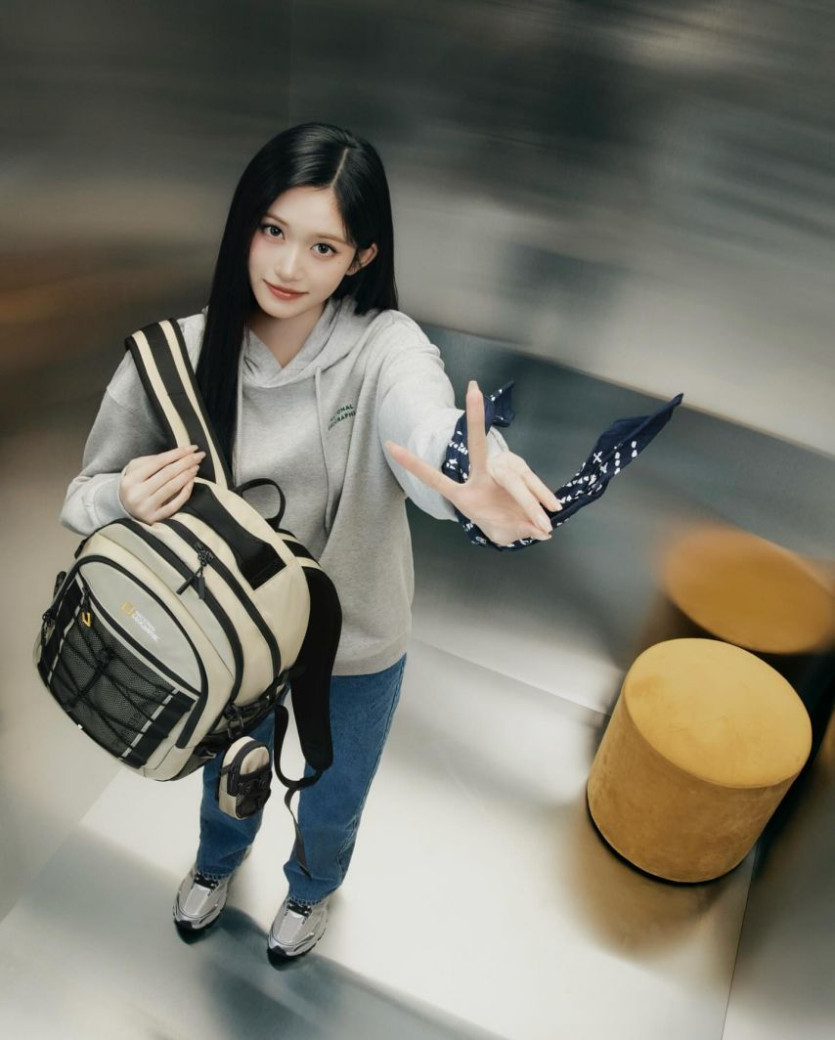 0fa91e533da6c8b6a361ee664deda417_1773872938_9805.jpg
