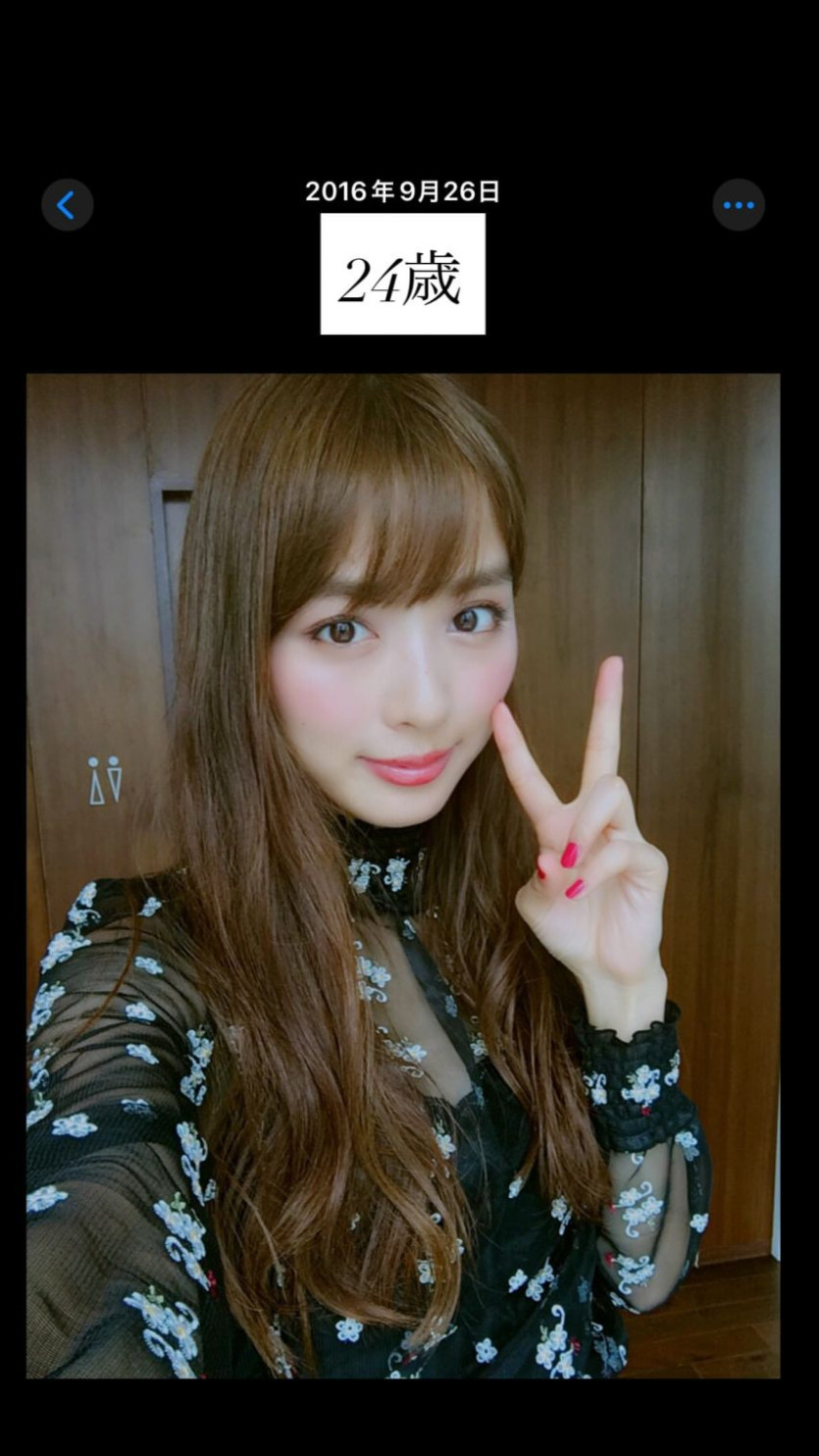 0fe2021405bfc1ba7db3f89fc52b8630_1773915381_4105.jpg