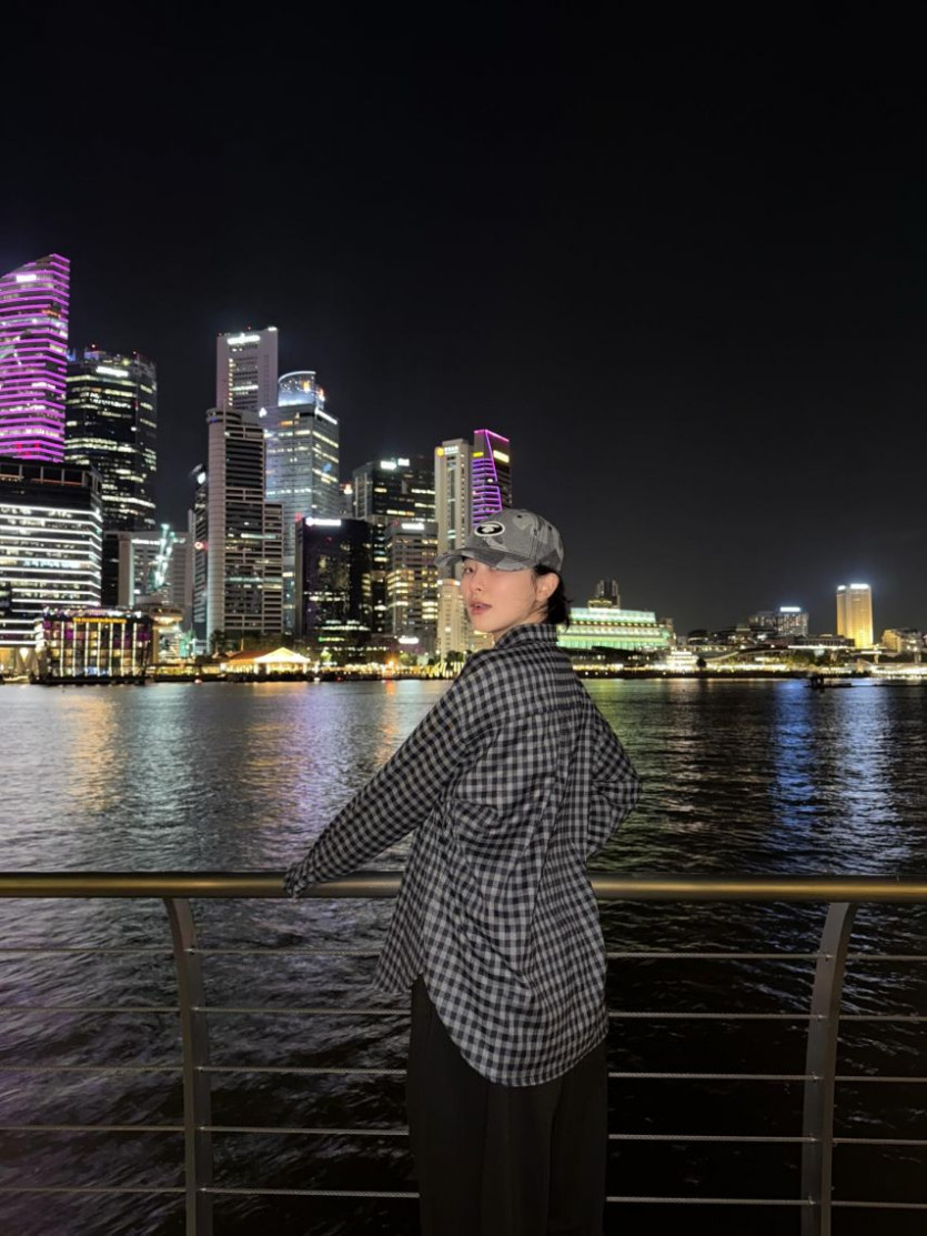 0ffb9eb51e90989df831ea310080c247_1773880600_6339.jpg