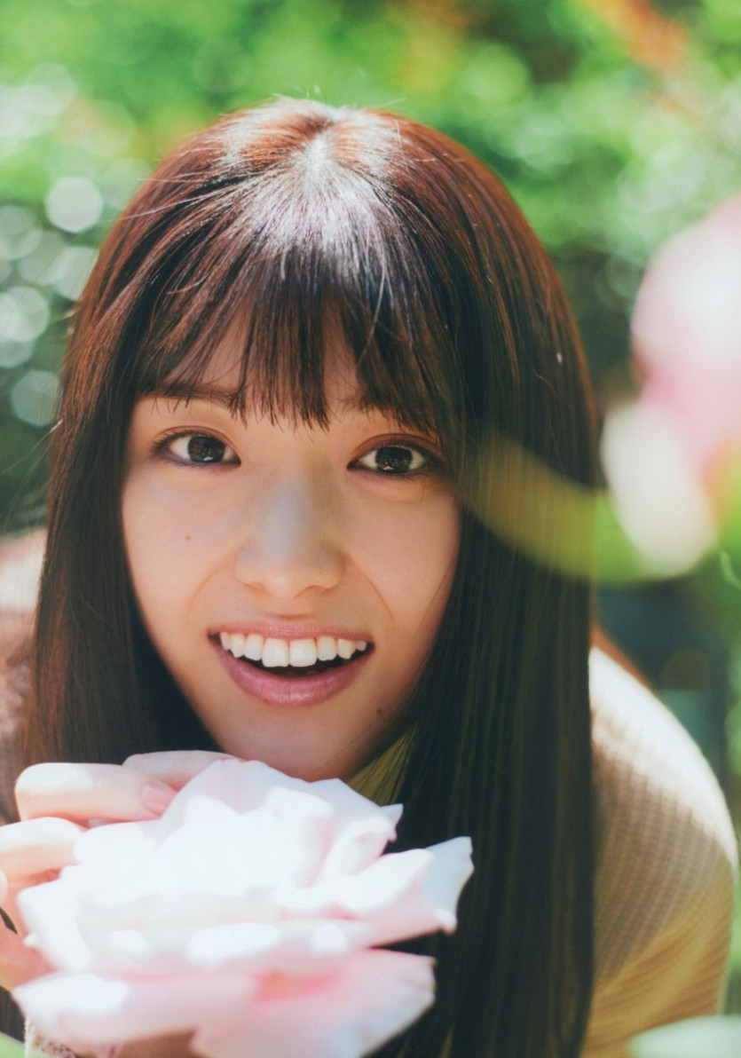 1086afa19db92d86461aa47c62571c2b_1773795069_5361.jpg