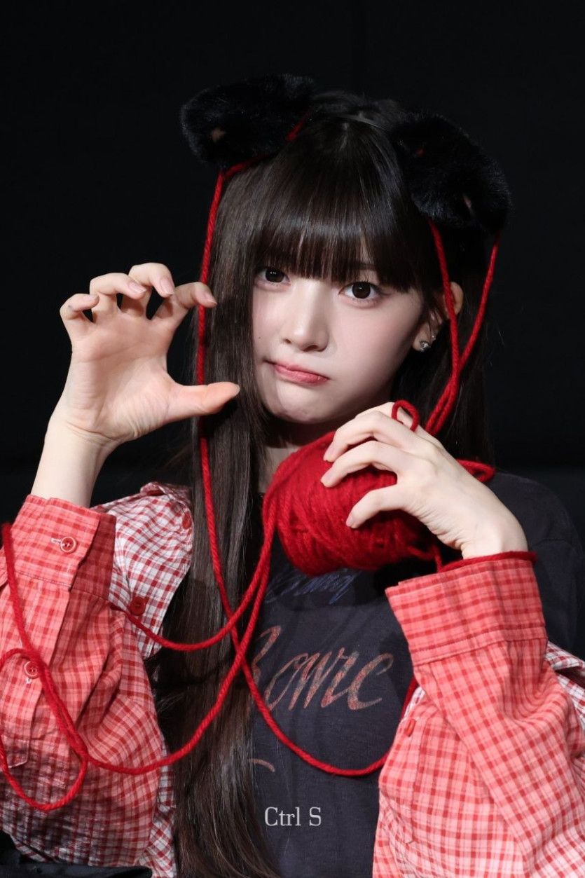 109db4b10239992e6816a9db25ccd80a_1773914332_5376.jpg