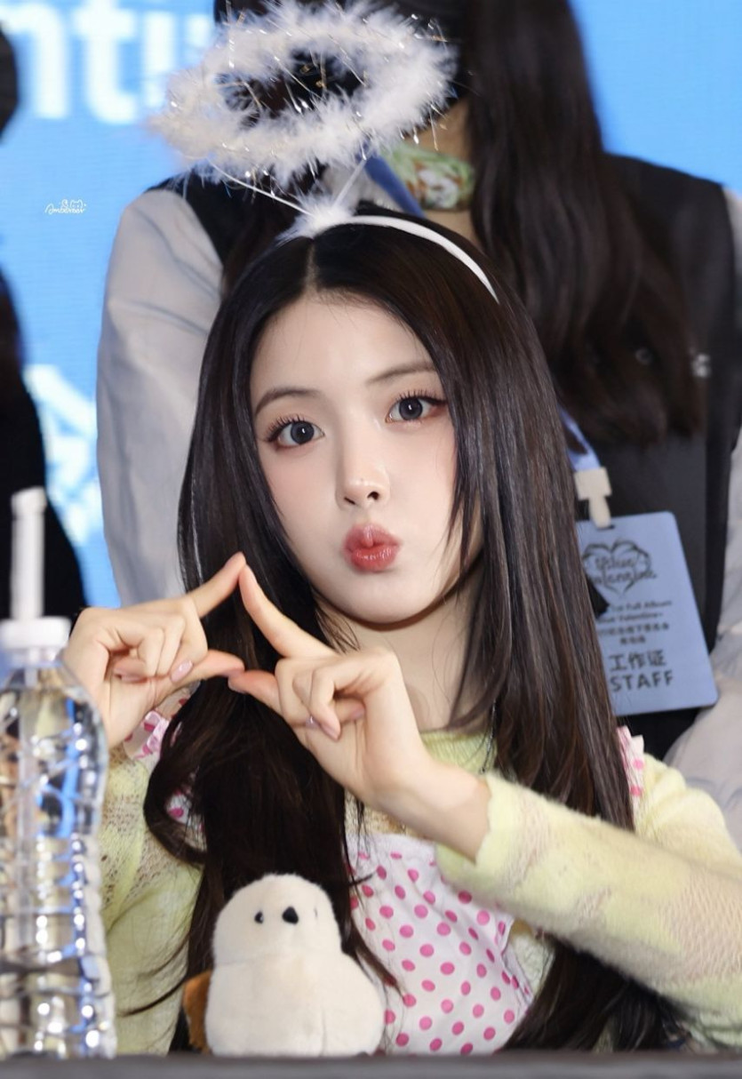 10f6a38a6fe8603238d4aee1d9cda5ce_1773912769_936.jpg