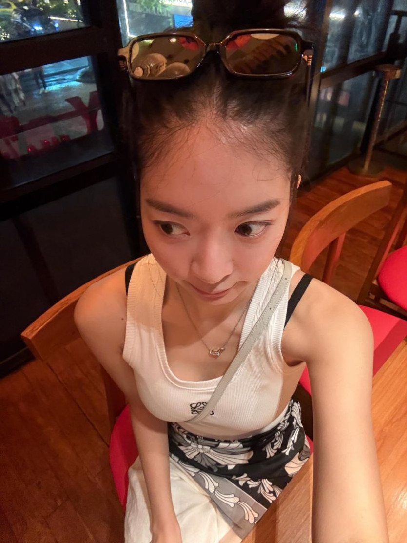 1109e178eff872e30181624fbaf3f34f_1773905791_3441.jpg