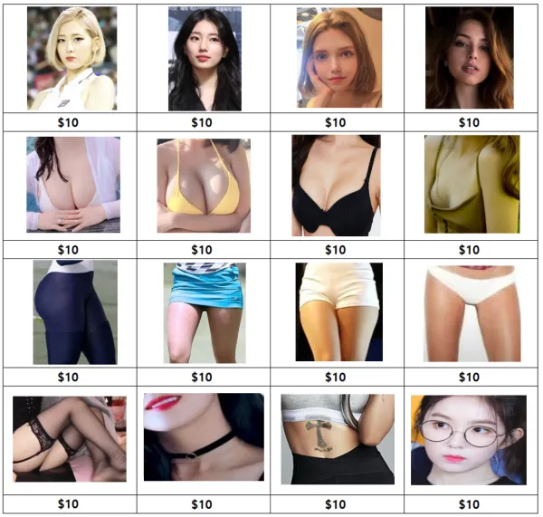 1144c388a24cad3df9c9f5b36c24f5c5_1773800602_8542.webp